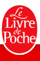 L’Ecorchée "Policier Thriller"