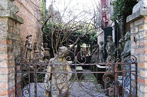 Venise 9