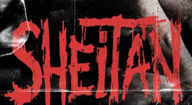 "La Personnalitée Réelle d'Iblîs (ach-chaytân)"