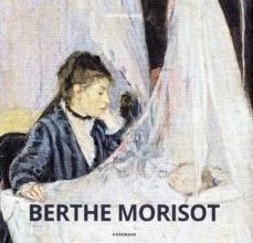 BERTHE MORISOT leer epub gratis