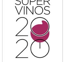 Descargar SUPERVINOS 2020 NURIA POVEDA BALBUENA Gratis - EPUB, PDF y MOBI