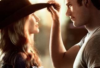 BOX OFFICE USA WEEK END DU 10 AVRIL AU 12 AVRIL 2015