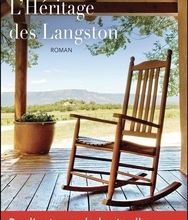 Ebook pour smartphone télécharger L'héritage des Langston par Leila Meacham