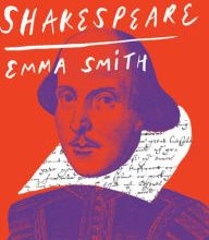 {pdf download} This Is Shakespeare