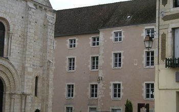 Saint-Gaultier