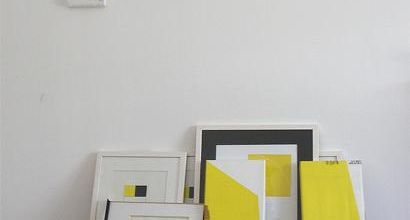 Jacqueline et Gérard J.