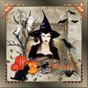 Grille gratuite Halloween ! 2013
