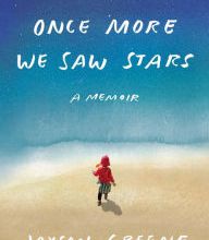 Ebook free download for cherry mobile Once More We Saw Stars