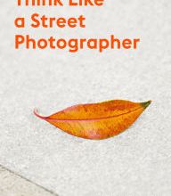 {pdf download} Think Like a Street Photographer: How to Think Like a Street Photographer