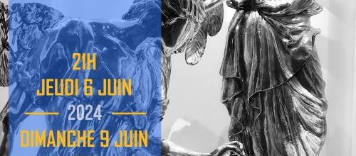 Concerts Requiem de Duruflé