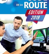 [PDF] Réussissez votre code de la route  - Permis B download