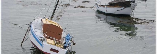 St Servan - Bretagne