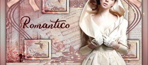 Romantico