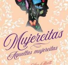 Descargar libros electrónicos libros de google MUJERCITAS / AQUELLAS MUJERCITAS