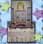 ¤ "Math et moi" / "Mattez-moi"