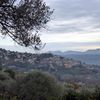 SEILLANS - FAYENCE, le reportage ! 