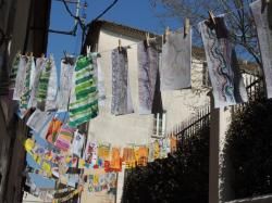 Adoucir le confinement en fleurissant notre quotidien !