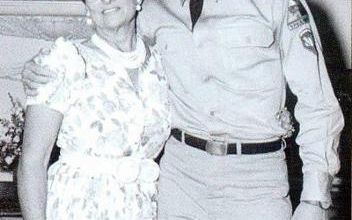 photo elvis* Marie Paker 