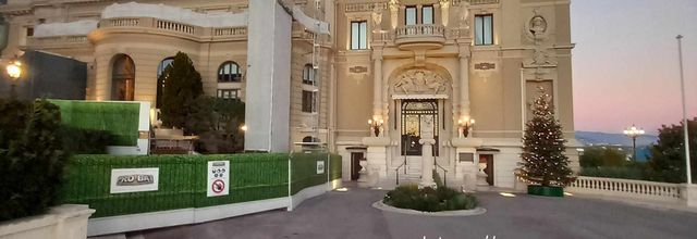 monacopéra 