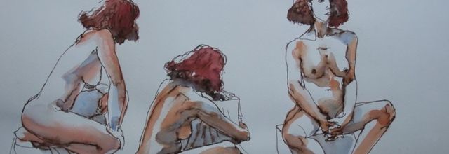 Triplée