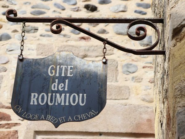 SAINT-CÔME D'OLT (12)