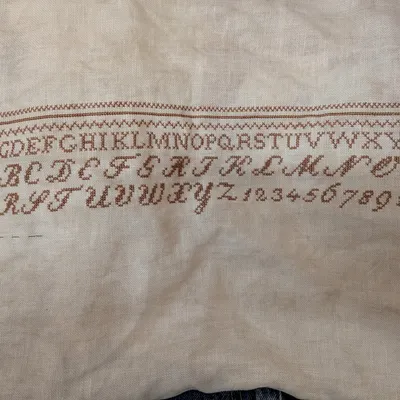 Faire vivre à nouveau le passé (1)