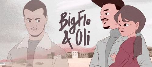 Bigflo & Oli - Rentrez chez vous