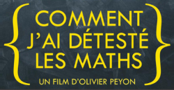 Avant-première cinéma