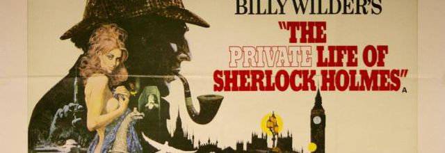 BOX OFFICE USA DU 29/10/1970 AU 04/11/1970