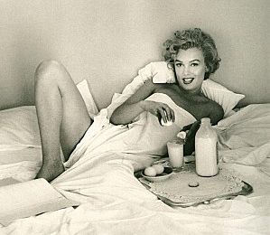 MARILYN MONROE BOX OFFICE
