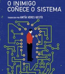 {epub descargar} O INIMIGO COÑECE O SISTEMA