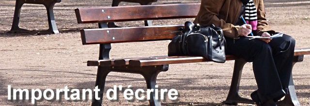 Haïku : Partager la vie...