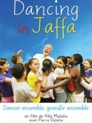 Critique: Dancing in Jaffa