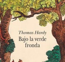 Descargar ebook BAJO LA VERDE FRONDA | Descarga Libros Gratis (PDF - EPUB)
