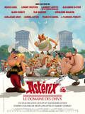Critique: Astérix: Le Domaine des Dieux