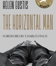 Ebook for joomla free download The Horizontal Man