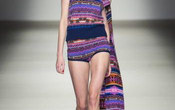 mode fashion sibling womens