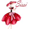 signatureanimee,chapeau rouge