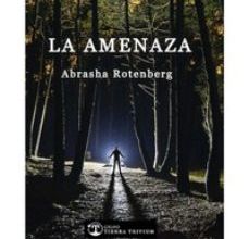 LA AMENAZA ePub gratis