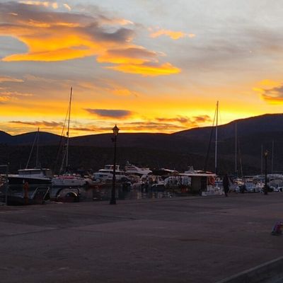 Retour vers la Gaule !