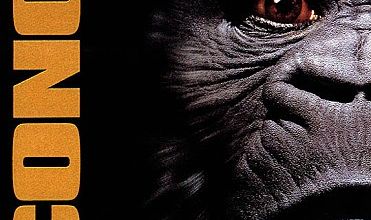 BOX OFFICE PARIS DU 09/08/1995 AU 15/08/1995
