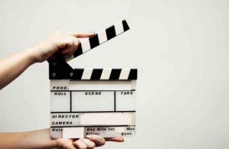 Festival du court-métrage de Soueidaa Un film algérien aprimé