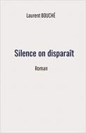 Silence on disparaît