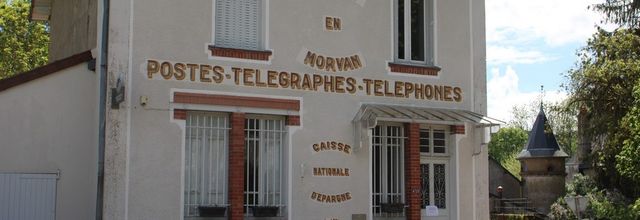 SOUVENIRS,SOUVENIRS...