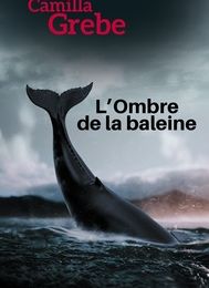 {pdf download} L'ombre de la baleine