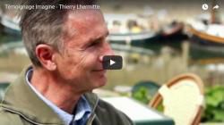 Vidéo. La leçon de sagesse de Christian Clavier