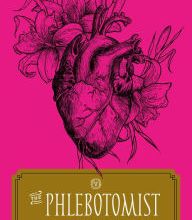 [PDF] The Phlebotomist by Chris Panatier