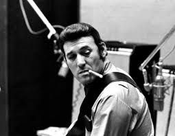 photos carl perkins