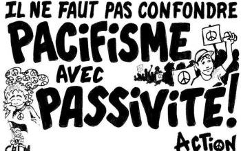 Normand Baillargeon  