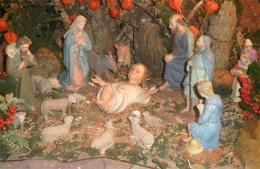 D’ici la fin de l’année 2014 …